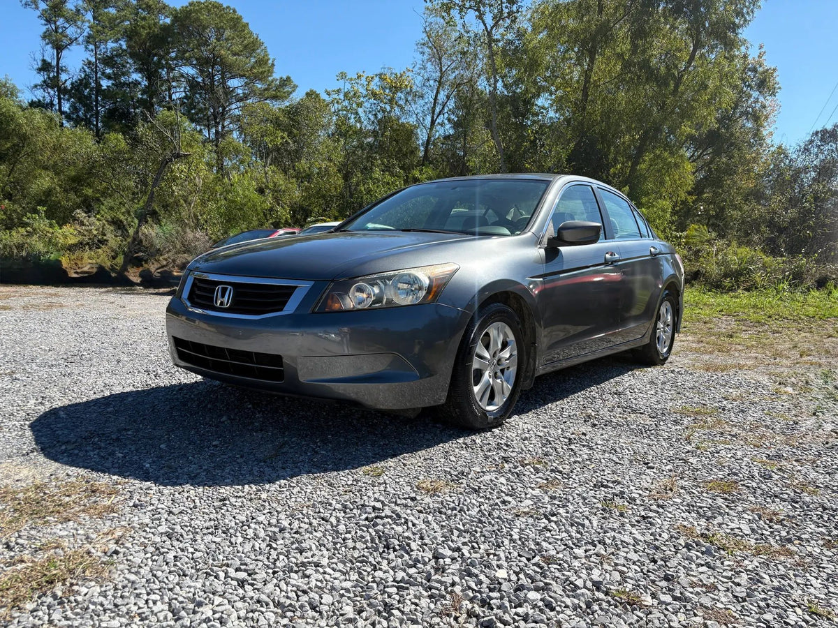 73303-2010 HONDA ACCORD