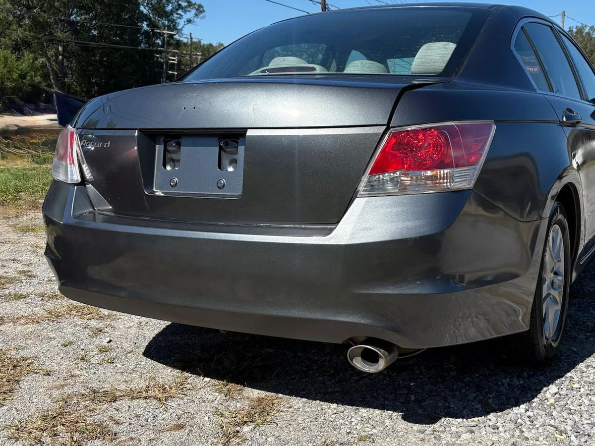 73303-2010 HONDA ACCORD