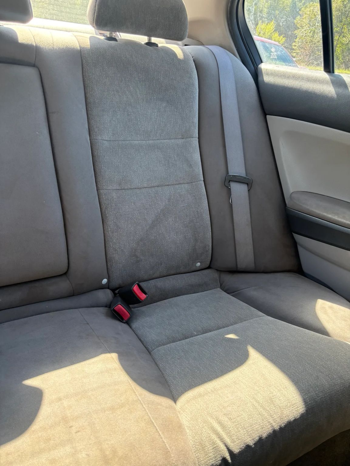 73303-2010 HONDA ACCORD