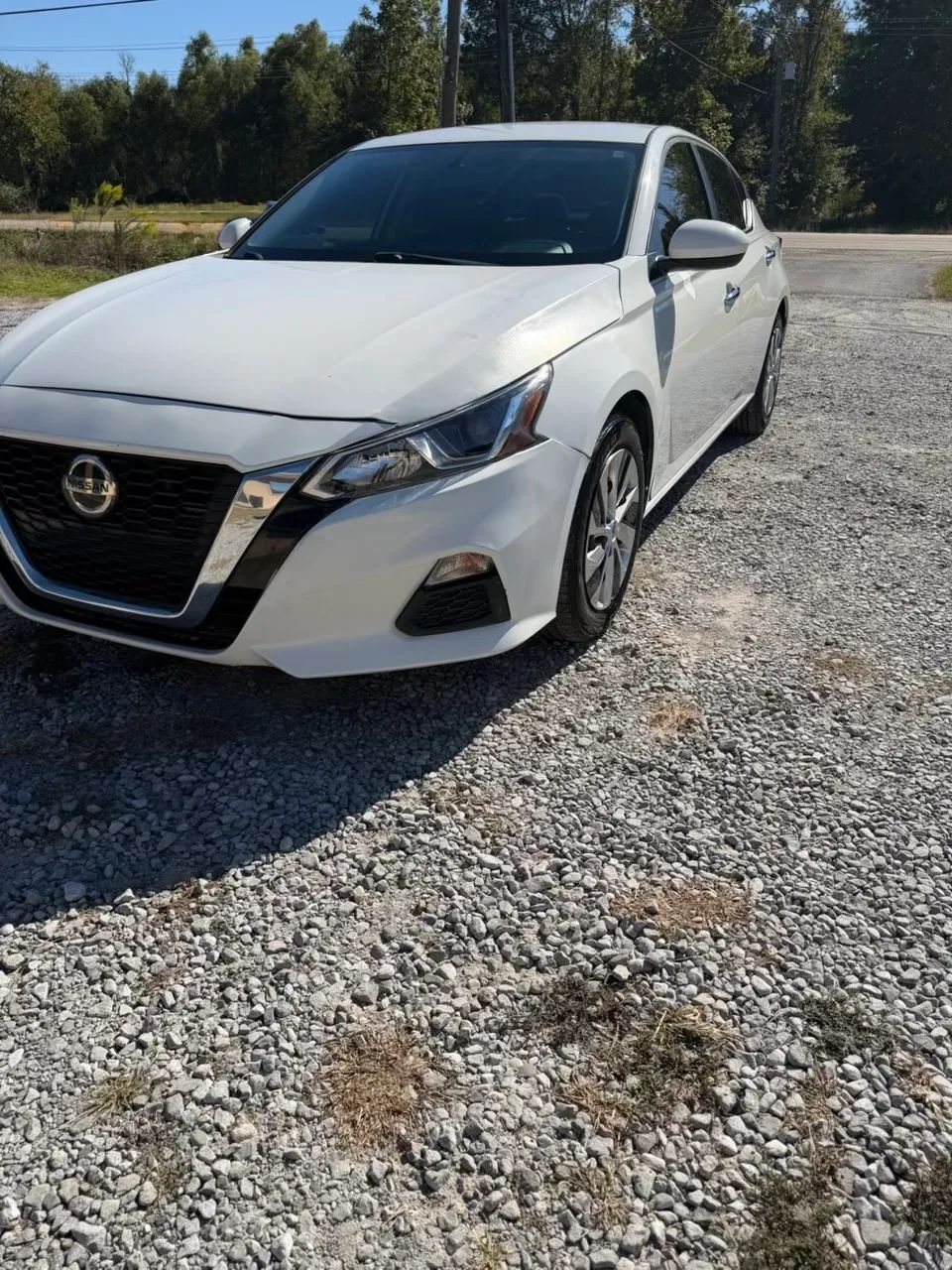 9003-2019 NISSAN ALTIMA